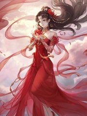 男人女人做事网站
